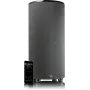 Сабвуфер SVS PC-2000 Pro